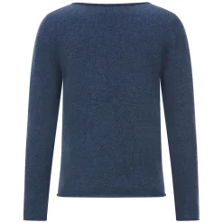 Cashmere Pullover