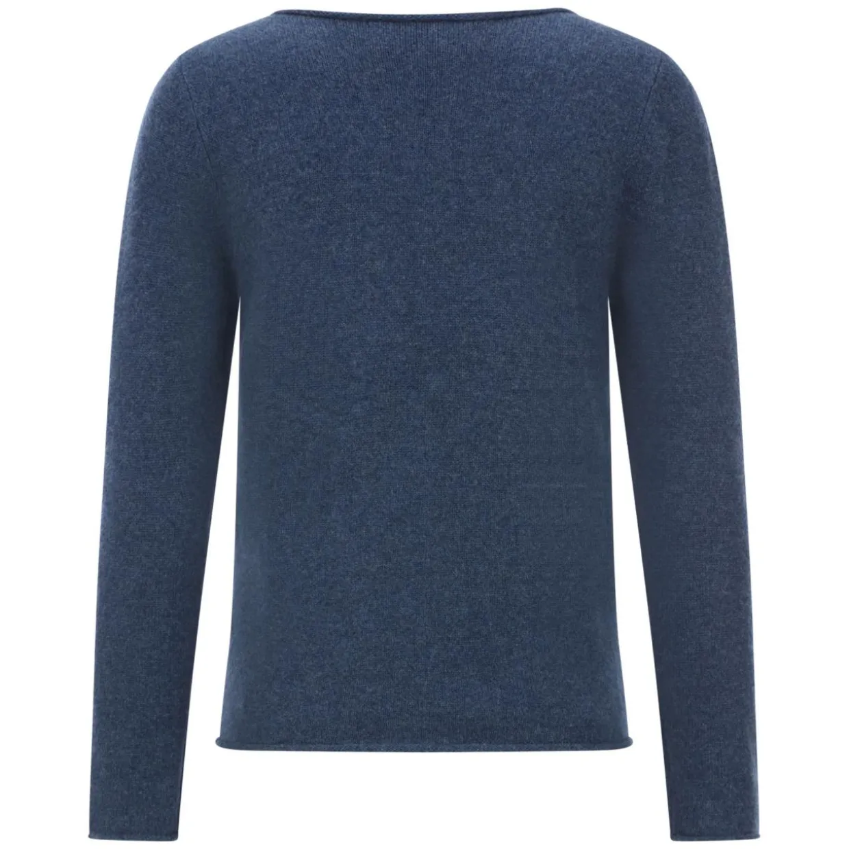 Cashmere Pullover