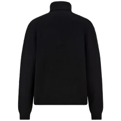 Cashmere Pullover