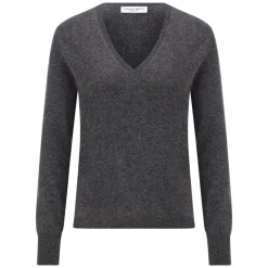 Cashmere Pullover