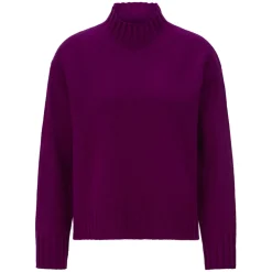 Cashmere Pullover