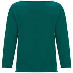 Cashmere Pullover