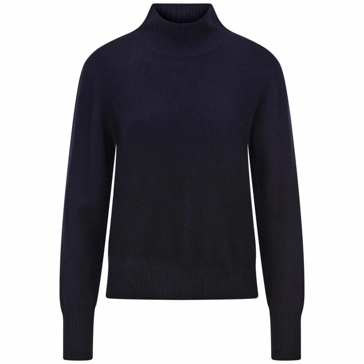 Cashmere Pullover
