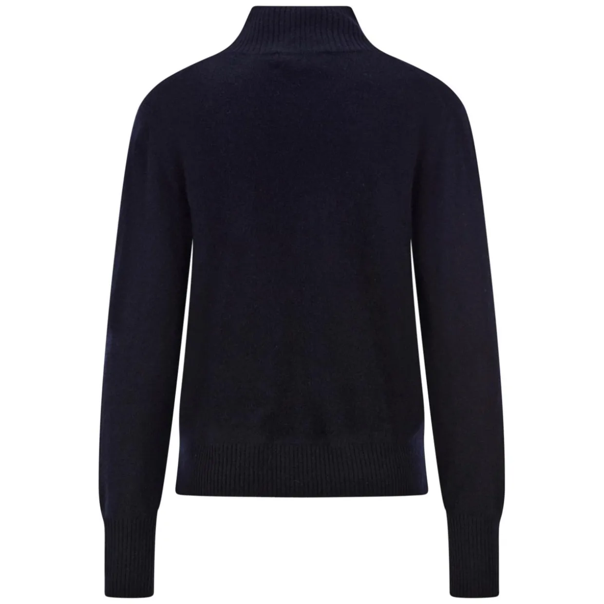 Cashmere Pullover