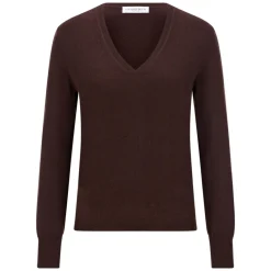 Cashmere Pullover