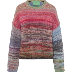 Cashmere Pullover