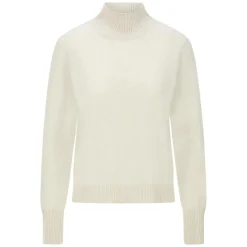 Cashmere Pullover