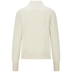 Cashmere Pullover
