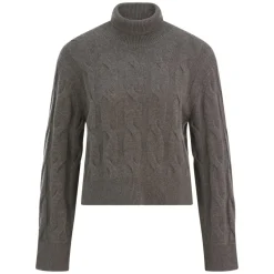 Cashmere Pullover