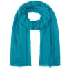 Cashmere Schal