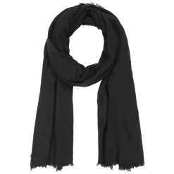 Cashmere Schal