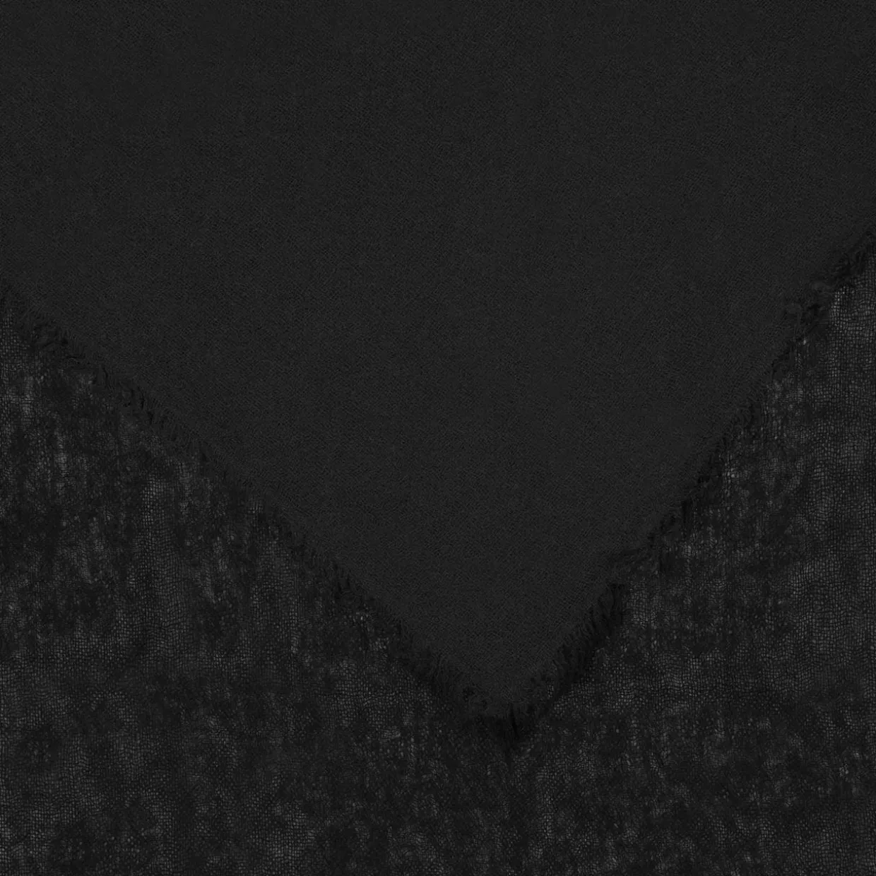 Cashmere Schal