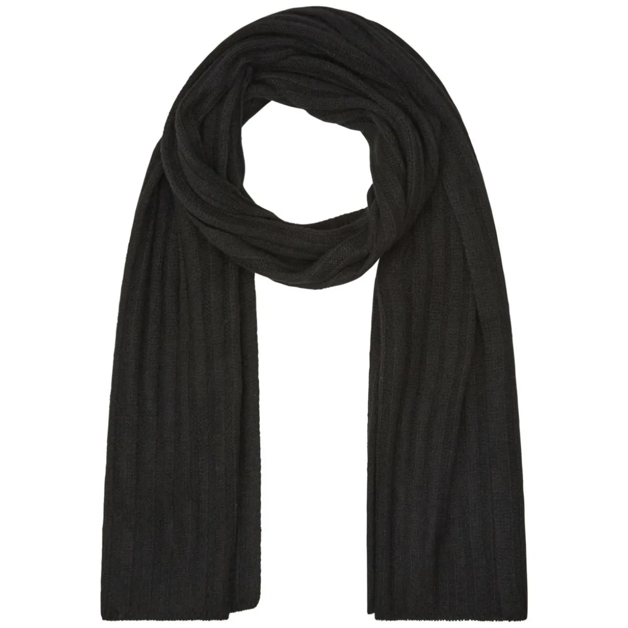 Cashmere Schal