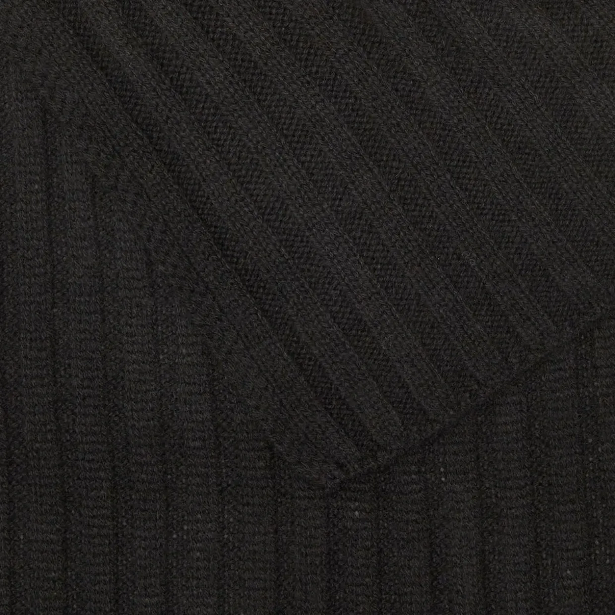 Cashmere Schal