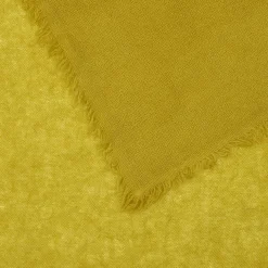 Cashmere Schal