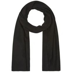 Cashmere Schal