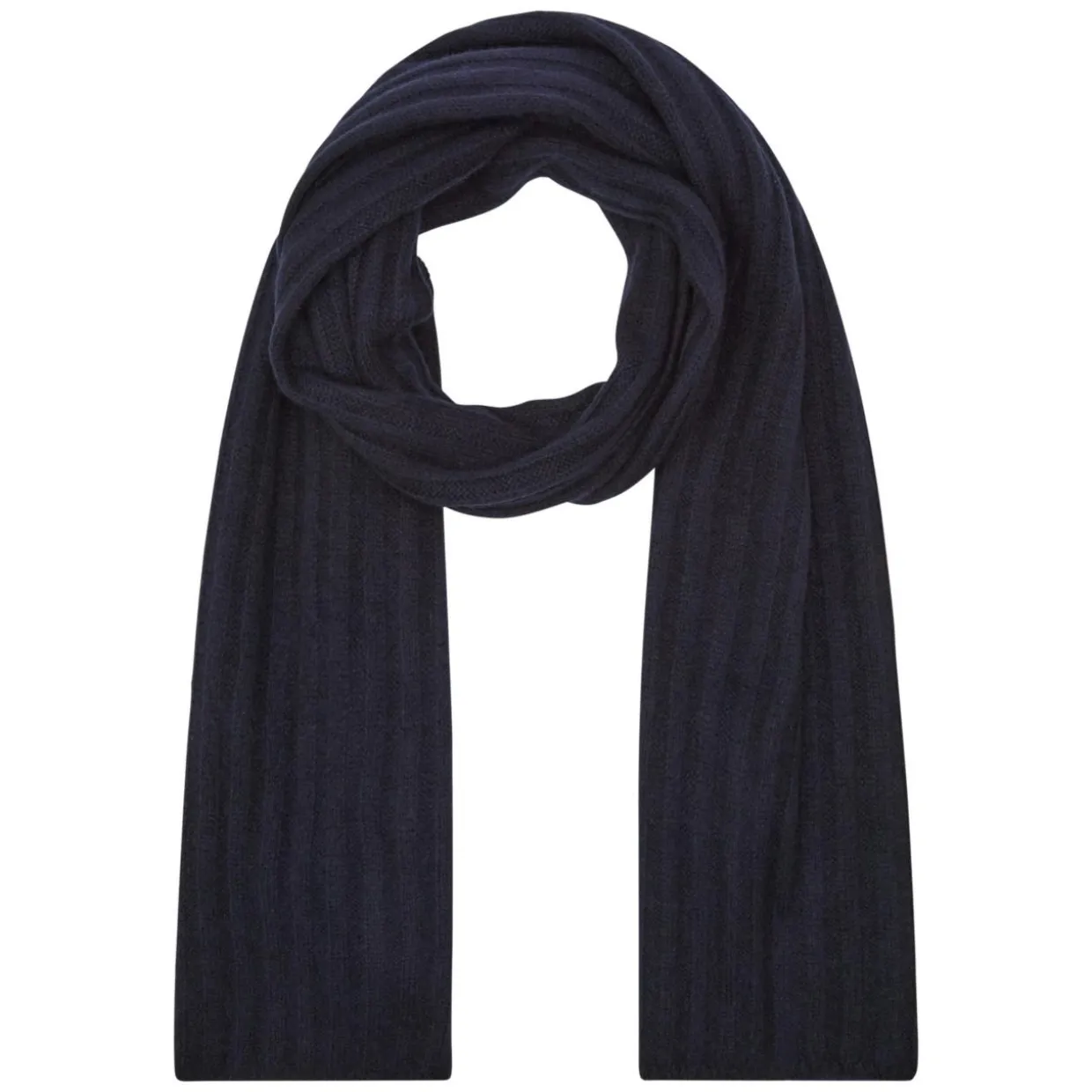 Cashmere Schal