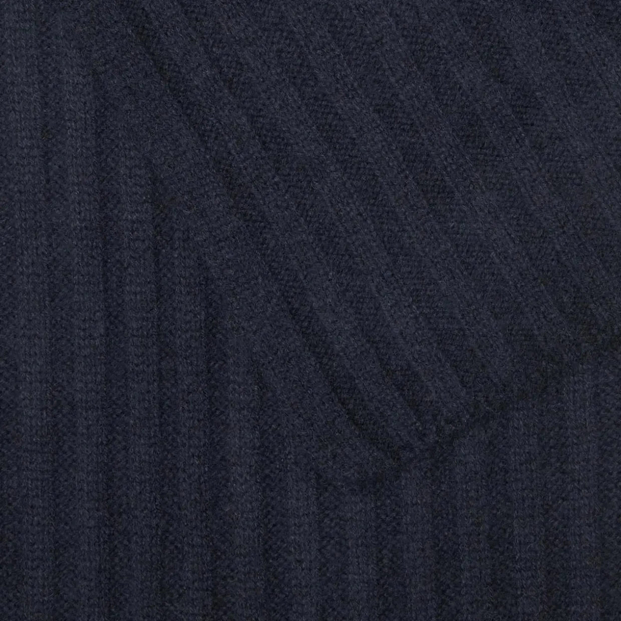 Cashmere Schal