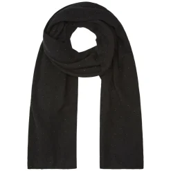 Cashmere Schal