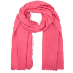 Cashmere Schal