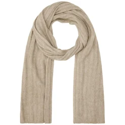 Cashmere Schal