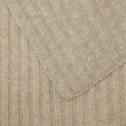 Cashmere Schal