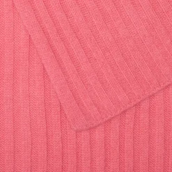 Cashmere Schal