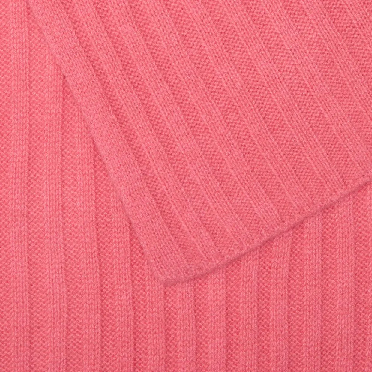 Cashmere Schal