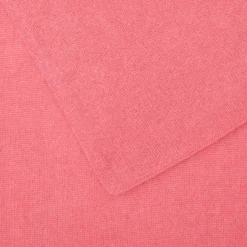 Cashmere Schal