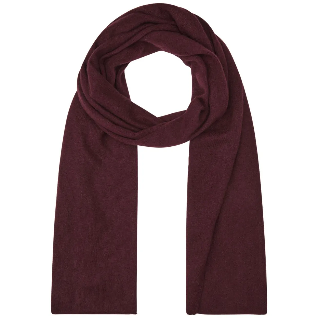 Cashmere Schal