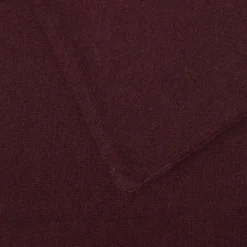 Cashmere Schal