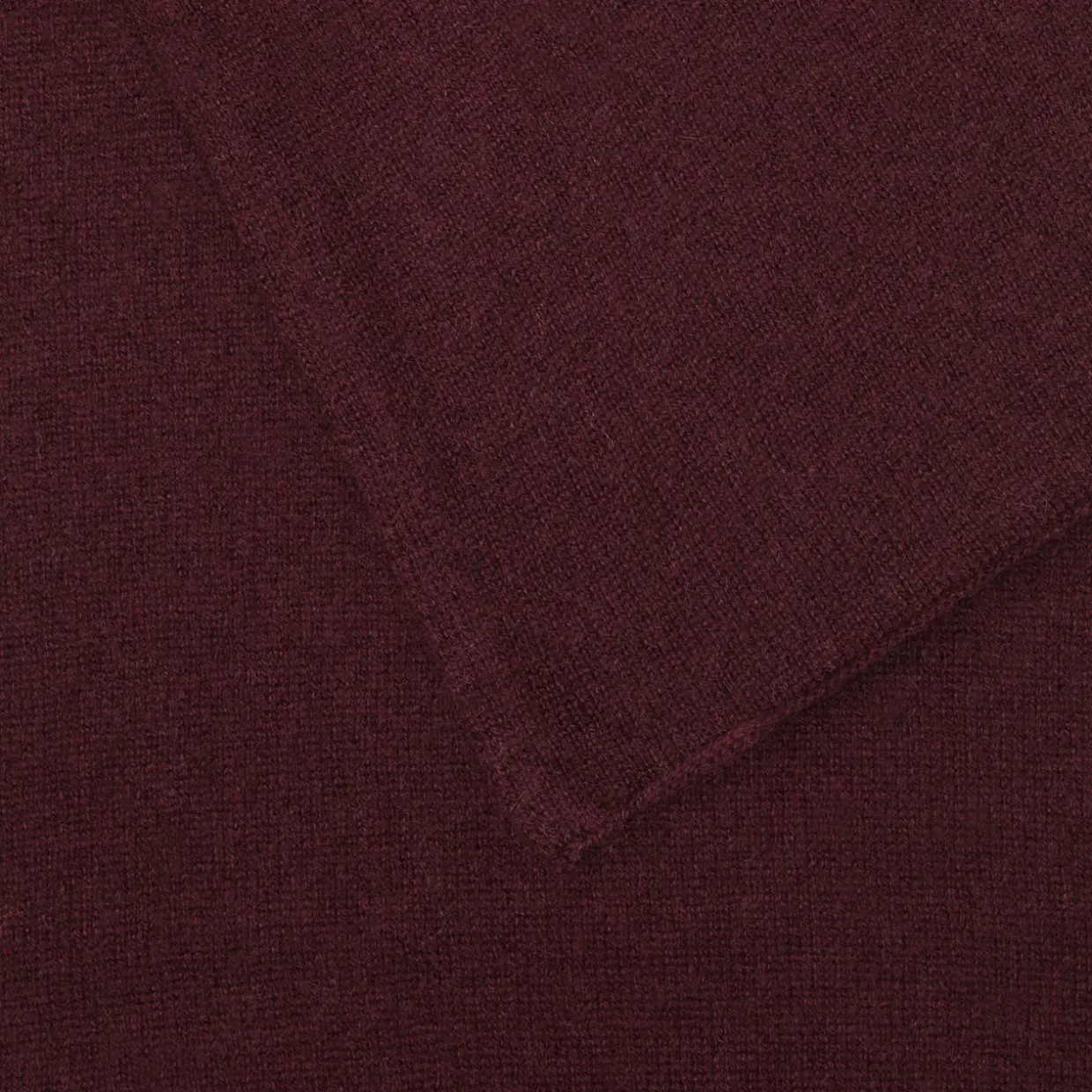 Cashmere Schal
