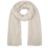 Cashmere Schal