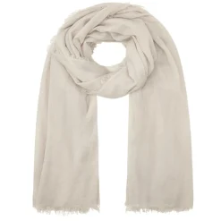 Cashmere Schal