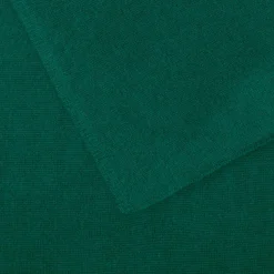 Cashmere Schal