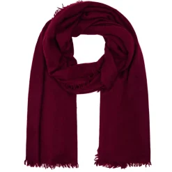 Cashmere Schal
