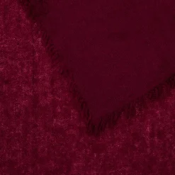 Cashmere Schal