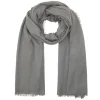 Cashmere Schal