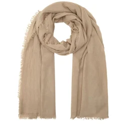 Cashmere Schal