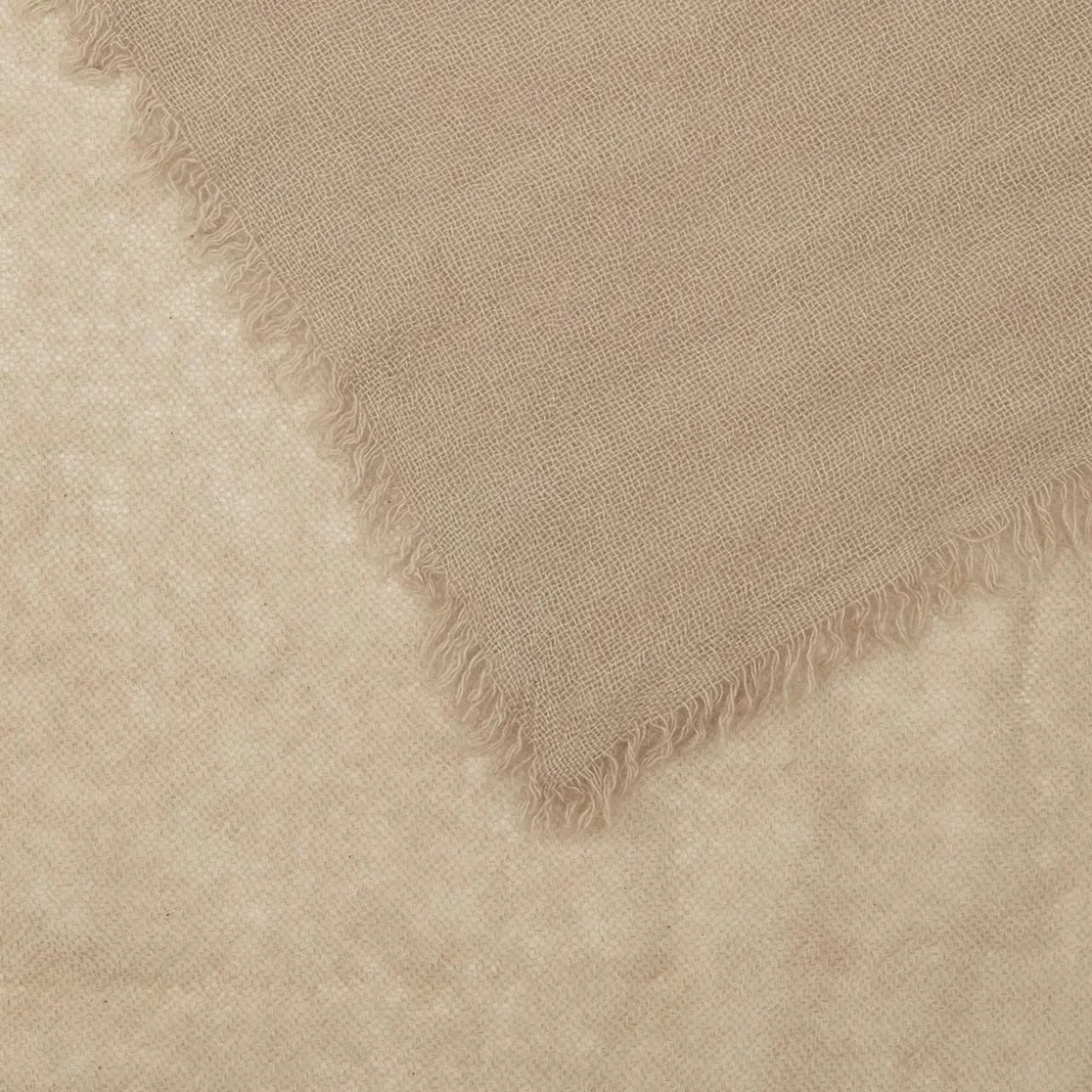 Cashmere Schal