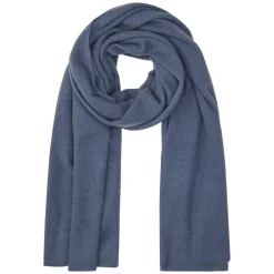 Cashmere Schal