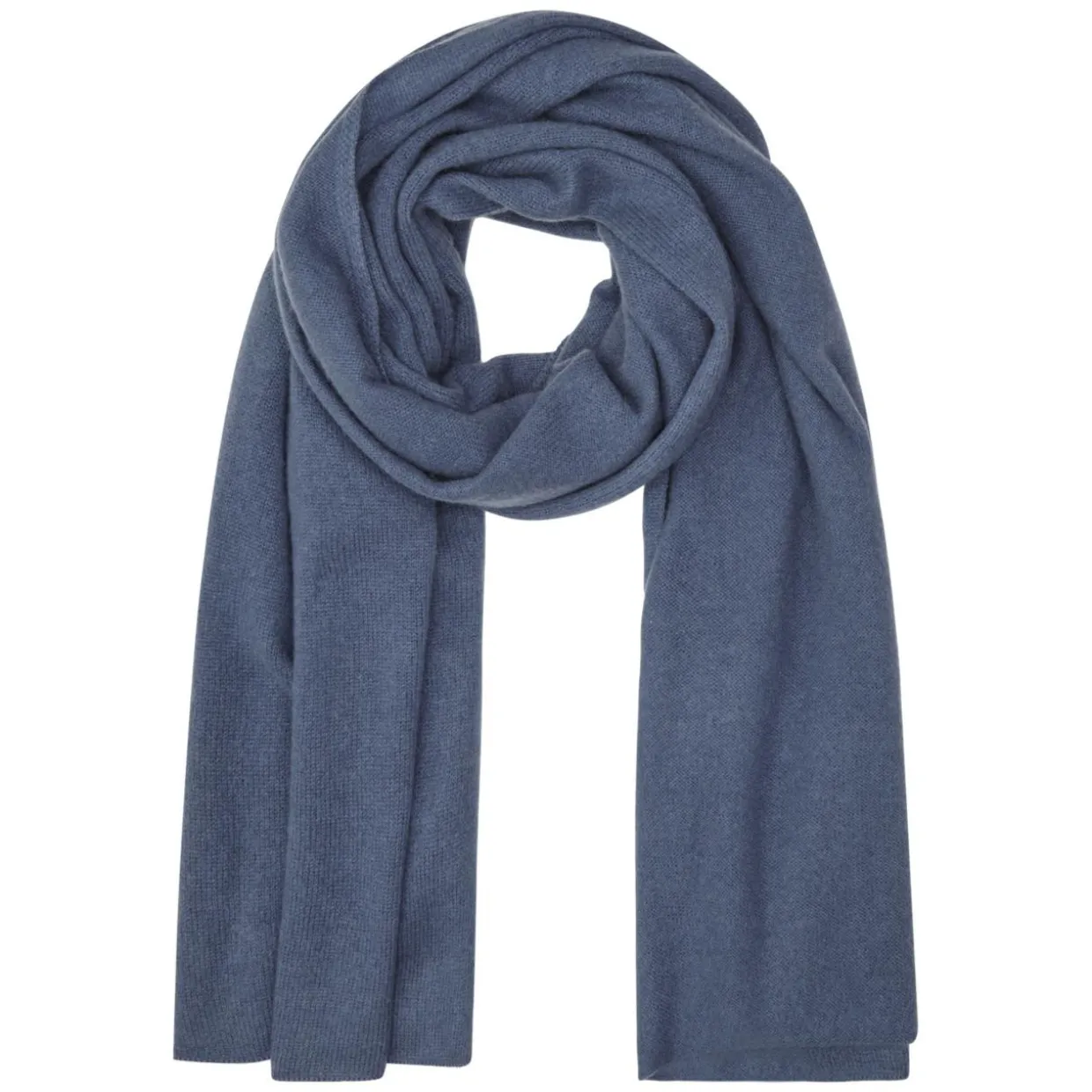Cashmere Schal