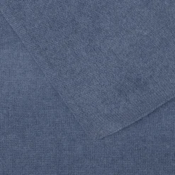 Cashmere Schal