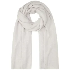 Cashmere Schal