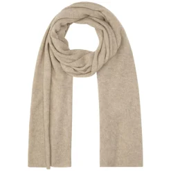 Cashmere Schal