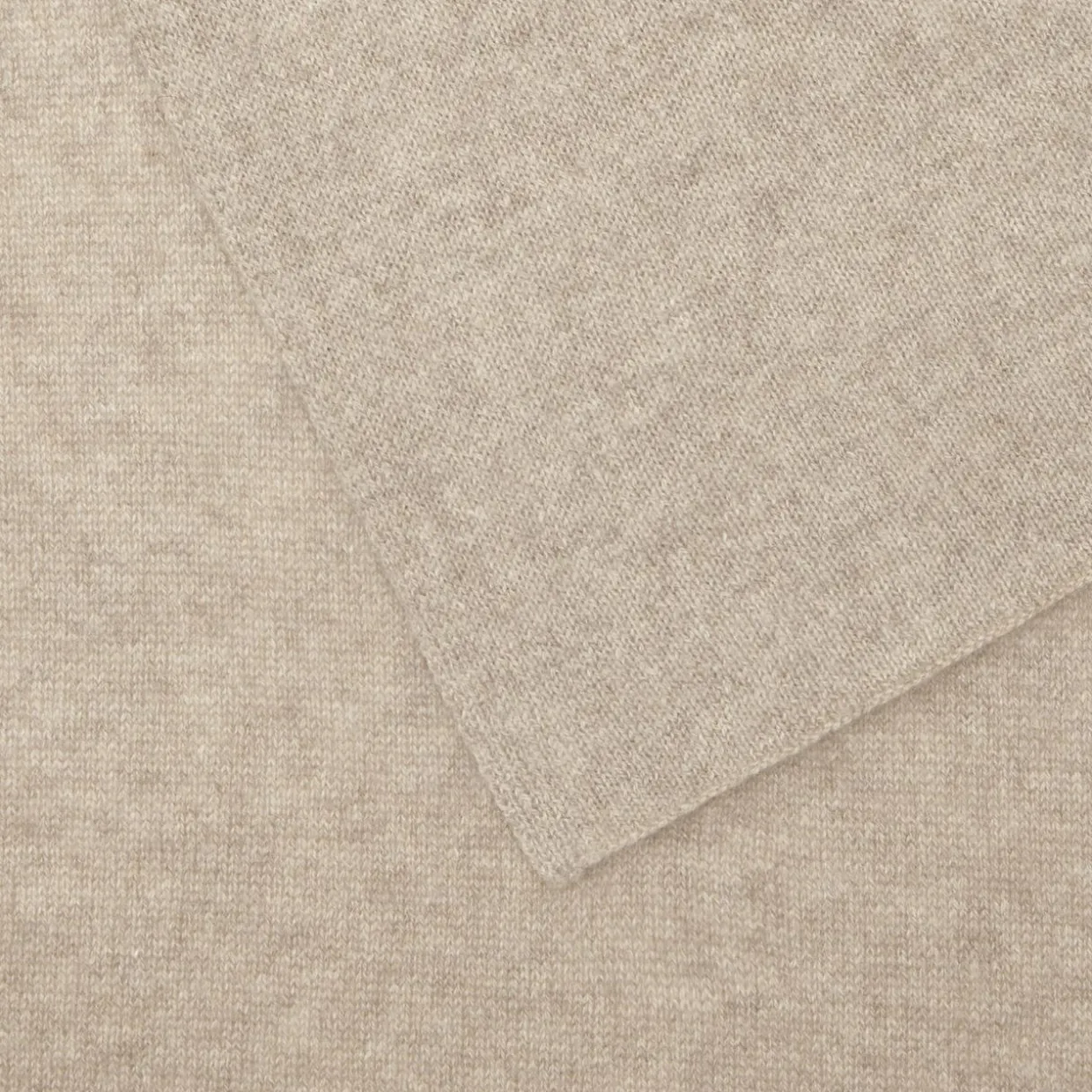 Cashmere Schal