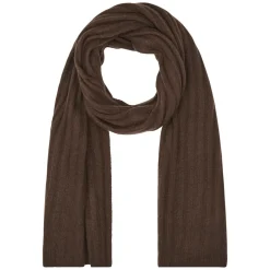 Cashmere Schal