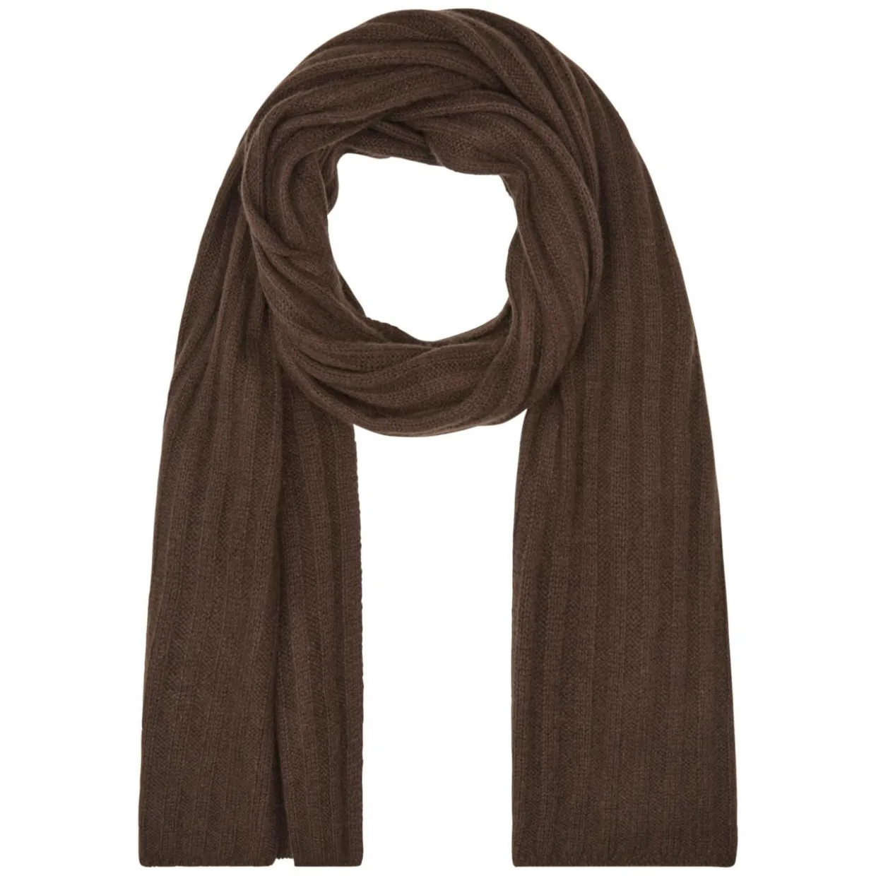 Cashmere Schal