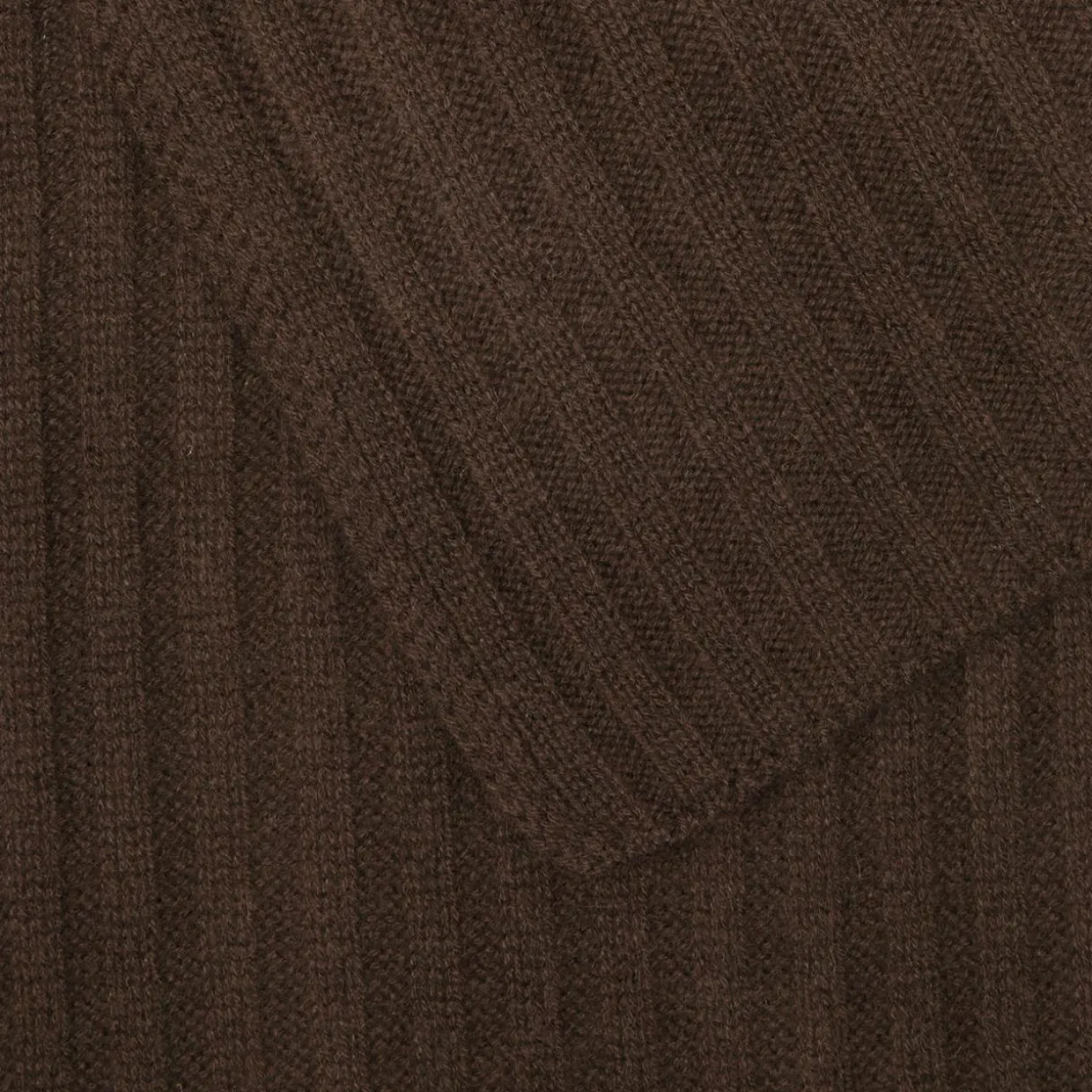 Cashmere Schal