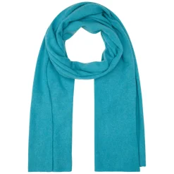 Cashmere Schal
